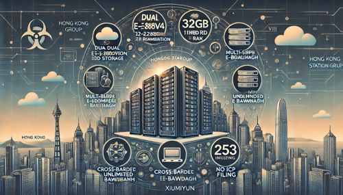 Comprehensive Analysis Of The Korean Kt Native Ip Construction Process And Precautions